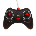 УЦЕНКА Трактор радиоуправляемый Автоград «Фермер», с прицепом, работает от аккумулятора, цвет МИКС - Фото 5