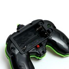 УЦЕНКА Машина радиоуправляемая «Шоукар», 1:16, работает от аккумулятора, цвет МИКС 10212941