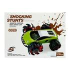 УЦЕНКА Машина радиоуправляемая «Шоукар», 1:16, работает от аккумулятора, цвет МИКС 10212941