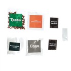 УЦЕНКА Набор для опытов «Новогодние истории», 10 опытов - Фото 3