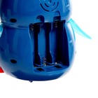 Уценка Музыкальная игрушка «Музыкальный пингвинёнок», звук, свет 10212943