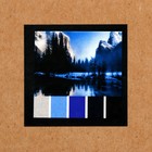 Набор цветного песка №3, 5 цветов, по 100 гр - фото 23360397