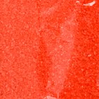 Набор цветного песка №4, 6 цветов, по 100 гр - Фото 3