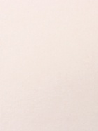 Плед «Этель», 180×200 см, корал-флис 220 г/м², молочный - Фото 2