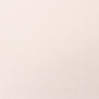 Плед «Этель», 180×200 см, корал-флис 220 г/м², молочный - Фото 7