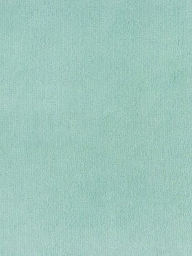 Плед «Этель», 180×200 см,100% п/э, корал-флис, мятный