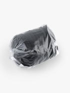 Чашки для бюстгальтера «Круг», 2XL (52), d=16.5 см, пара, чёрные - Фото 5