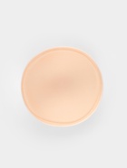 Чашки для бюстгальтера «Круг», 2XL (52), d=16.5 см, пара, бежевые - Фото 4