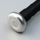 Бита металлическая «Зубная фея», 63×5 см - Фото 6