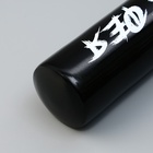 Бита металлическая «Зубная фея», 63×5 см - Фото 8