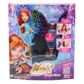 {{productViewItem.photos[photoViewList.activeNavIndex].Alt || productViewItem.photos[photoViewList.activeNavIndex].Description || 'Шарнирная кукла Winx Club BTW Scratch Art Wings «Блум», с крыльями для скретчинга, 24 см'}}