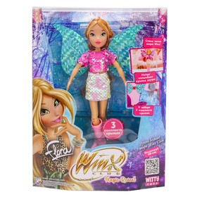 {{productViewItem.photos[photoViewList.activeNavIndex].Alt || productViewItem.photos[photoViewList.activeNavIndex].Description || 'Шарнирная кукла Winx Club Magic reveal «Флора», с крыльями, 24 см'}}