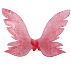 Шарнирная кукла Winx Club «Текна», в шортах с крыльями, 24 см - Фото 3