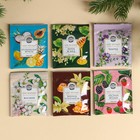 Чай подарочный «Радость не за горами», 54 г (30 пакетиков х 1,8 г). - Фото 5