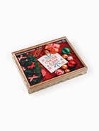 Чай подарочный «Счастья в дом», 54 г (30 пакетиков × 1.8 г). - Фото 9