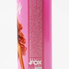 Подарочный набор косметики Hi, baby, гель для душа 250 мл и пена для ванны 250 мл, BEAUTY FOX - Фото 8