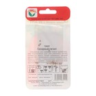 Семена Томат Сахарный гигант 20шт - фото 23757407 Семена Томат Сахарный гигант 20шт - фото 23757407