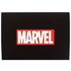 Коробка складная, 21 х 15 х 5 см "MARVEL", Мстители - Фото 3
