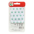 Семена Рукола Гурман , 0,5 г - фото 24428774