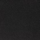 Набор заплаток для ремонта подпяточников обуви, из кожзама, клеевые, 6 шт., чёрный - Фото 4