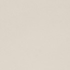 Набор заплаток для ремонта подпяточников обуви, из кожзама, клеевые, 6 шт., белый - Фото 4