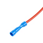 Удлинитель предохранителя, микро 10 А, провод 15 см - Фото 3