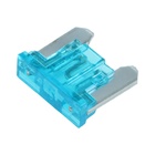 Удлинитель предохранителя, микро 10 А, провод 15 см - Фото 4