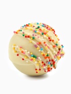 Шоколадная бомбочка с маршмеллоу «Сладкого года», 35 г - Фото 4