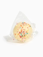 Шоколадная бомбочка с маршмеллоу «Сладкого года», 35 г - Фото 5