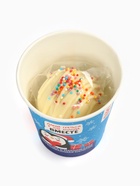 Шоколадная бомбочка с маршмеллоу «Давай греться вместе», 35 г - Фото 3