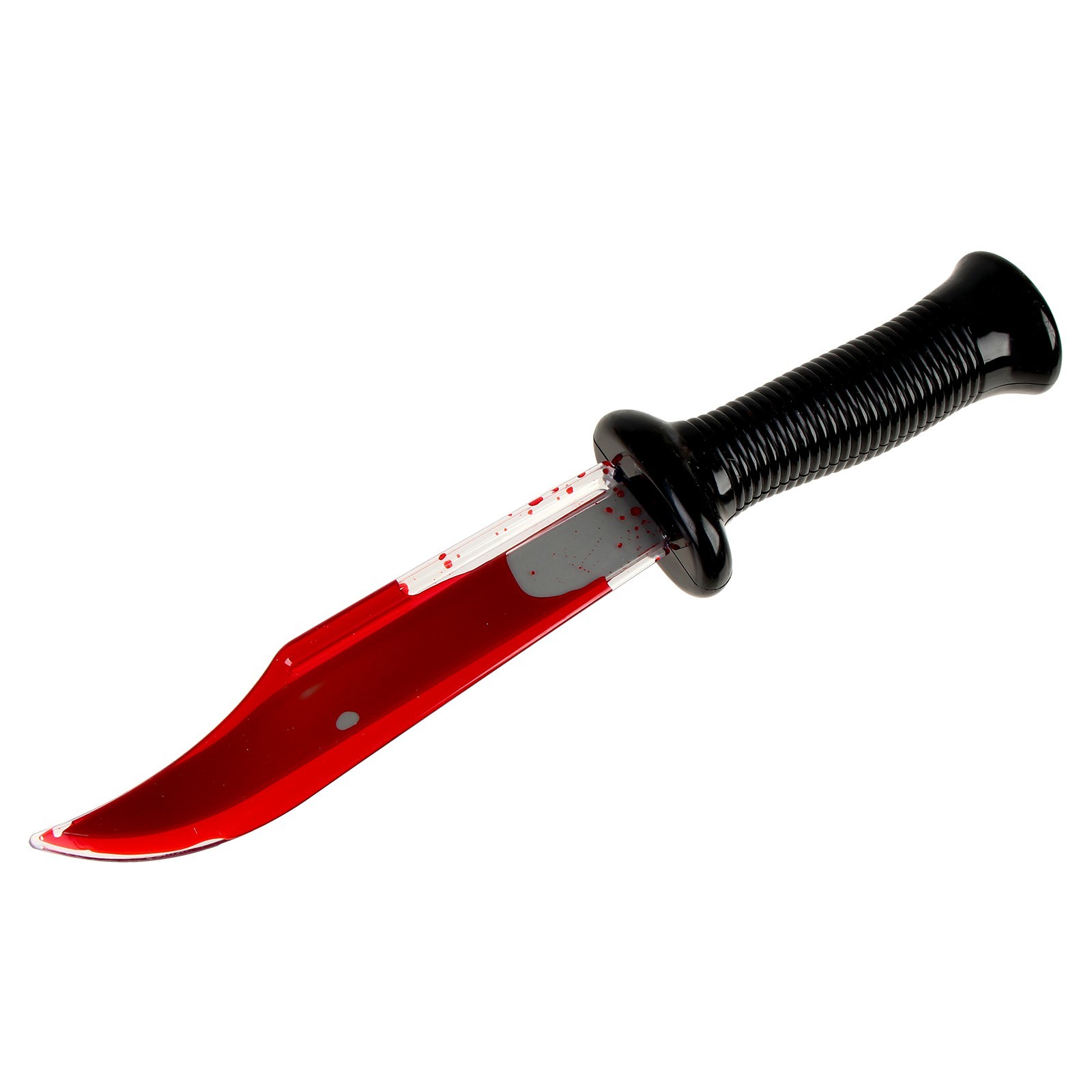 Прикол «Ножик» (9682930) - Купить по цене от 280.00 руб. | Интернет ...