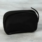 Подарочный набор дорожный для обуви «Сильному и надежному»: щётка 2 шт, губка, лопатка - Фото 5