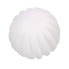 Подарочный набор развивающих тактильных мячиков «Машина Деда Мороза», 7 шт., Крошка Я - Фото 13