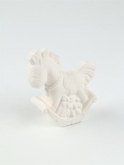 Набор конфет с гипсовой фигуркой в домике «Дарю тебе сказку», 500 г - Фото 3