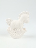 Набор конфет с гипсовой фигуркой в домике «Дарю тебе сказку», 500 г - Фото 8