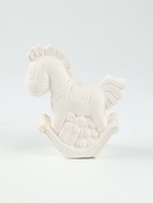 Набор конфет с гипсовой фигуркой в домике «Дарю тебе сказку», 500 г - Фото 5