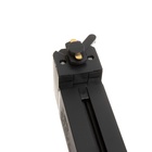 Светильник трековый SIMPLE LED 10Вт черный 20,5х3,5х4,5 см - Фото 11