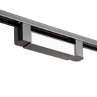 Светильник трековый SIMPLE LED 10Вт черный 20,5х3,5х4,5 см - Фото 7