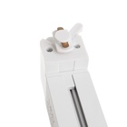 Светильник трековый SIMPLE LED 10Вт белый 20,5х3,5х4,5 см - Фото 12