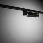 Светильник трековый SIMPLE LED 10Вт белый 20,5х3,5х4,5 см - Фото 6