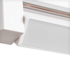 Светильник трековый SIMPLE LED 10Вт белый 20,5х3,5х4,5 см - Фото 10