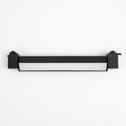 Светильник трековый SIMPLE LED 20Вт черный 34х3,5х4,5 см - Фото 12