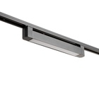 Светильник трековый SIMPLE LED 20Вт черный 34х3,5х4,5 см - Фото 6