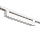 Светильник трековый SIMPLE LED 20Вт белый 34х3,5х4,5 см - Фото 8