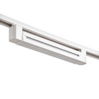 Светильник трековый SIMPLE LED 20Вт белый 34х3,5х4,5 см - Фото 9