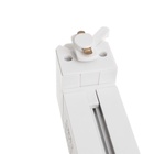 Светильник трековый SIMPLE LED 30Вт белый 47х3,5х4,5 см - Фото 12