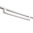 Светильник трековый SIMPLE LED 30Вт белый 47х3,5х4,5 см - Фото 8