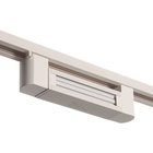 Светильник трековый BayerLux Simple «Линза» LED, 10 Вт, 20.5×3.5×4.5 см, белый - Фото 9