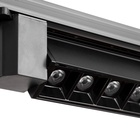 Светильник трековый SIMPLE "Линза" LED 30Вт черный 47х3,5х4,5 см - Фото 10