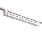 Светильник трековый BayerLux Simple «Линза» LED, 30 Вт, 47×3.5×4.5 см, белый - Фото 9